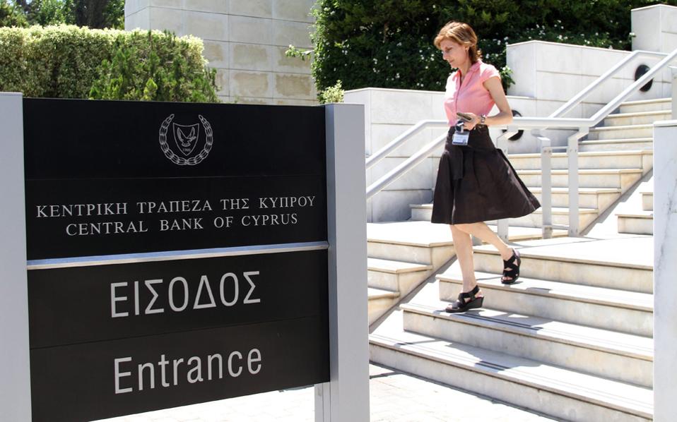 Δύσκολες οι περιπτώσεις που έχουν απομείνει για αναδιαρθρώσεις δανείων στις κυπριακές τράπεζες