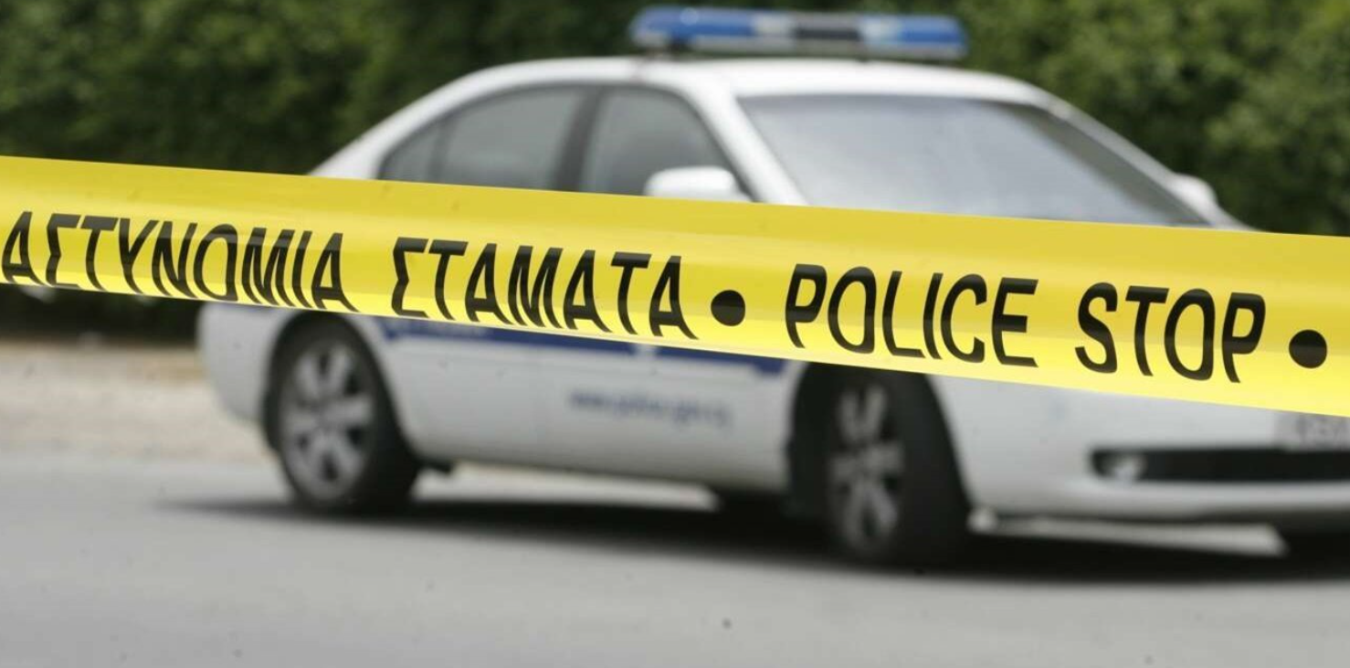 Μυστήριο η ταυτότητα του πτώματος που βρέθηκε στον Ακάμα - «Φως» στα αίτια θα ρίξει η νεκροτομή