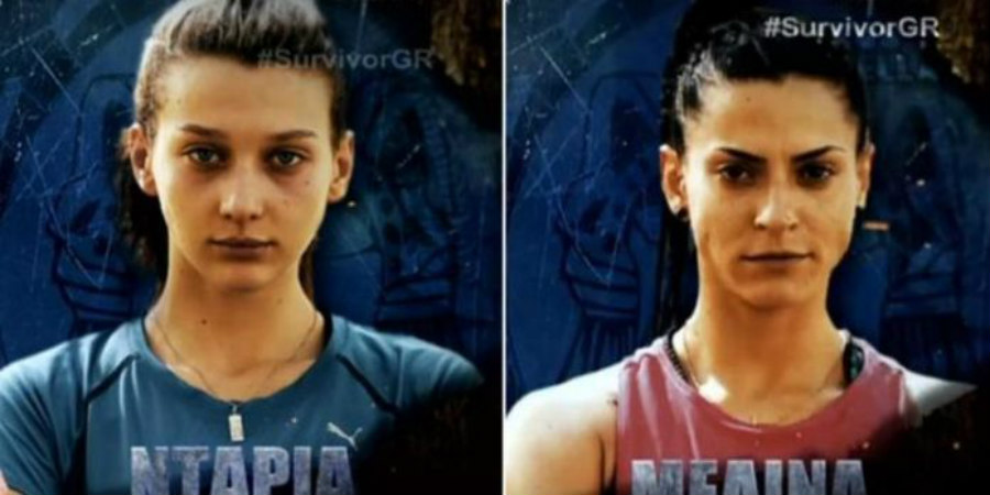 Κύπρια η πιο μισητή παίκτρια του Survivor – Την αποκαλούν  ‘Λέρα’ - ΦΩΤΟΓΡΑΦΙΕΣ 