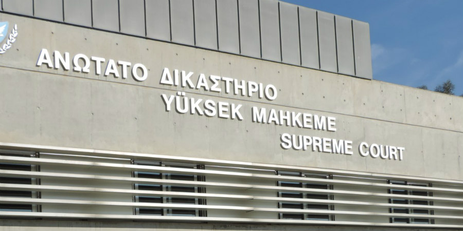 ΥΠ. ΤΡΑΠΕΖΑ ΚΥΠΡΟΥ: Έφεση Γενικού Εισαγγελέα κατά της απαλλαγής Ηλιάδη και Κυπρή