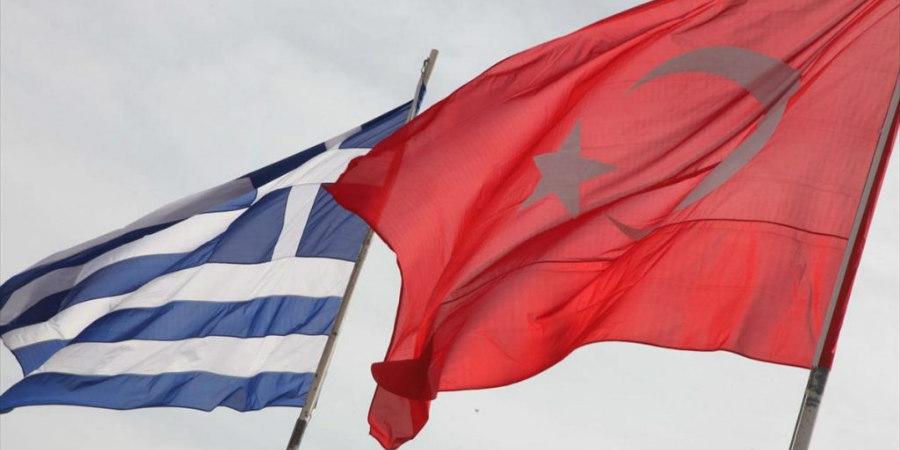 Η Αθήνα βάζει στη θέση της την Άγκυρα μετά τις «εμπρηστικές» δηλώσεις Ερντογάν