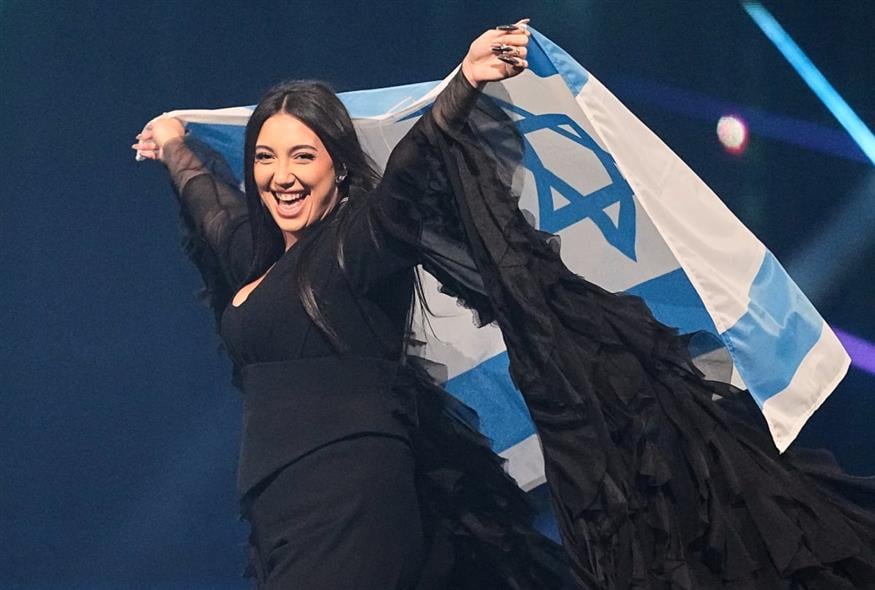 Ντόμινο αποχωρήσεων από την Eurovision: Κανονικά το Ισραήλ στον διαγωνισμό - Ποιες χώρες είναι πλέον εκτός