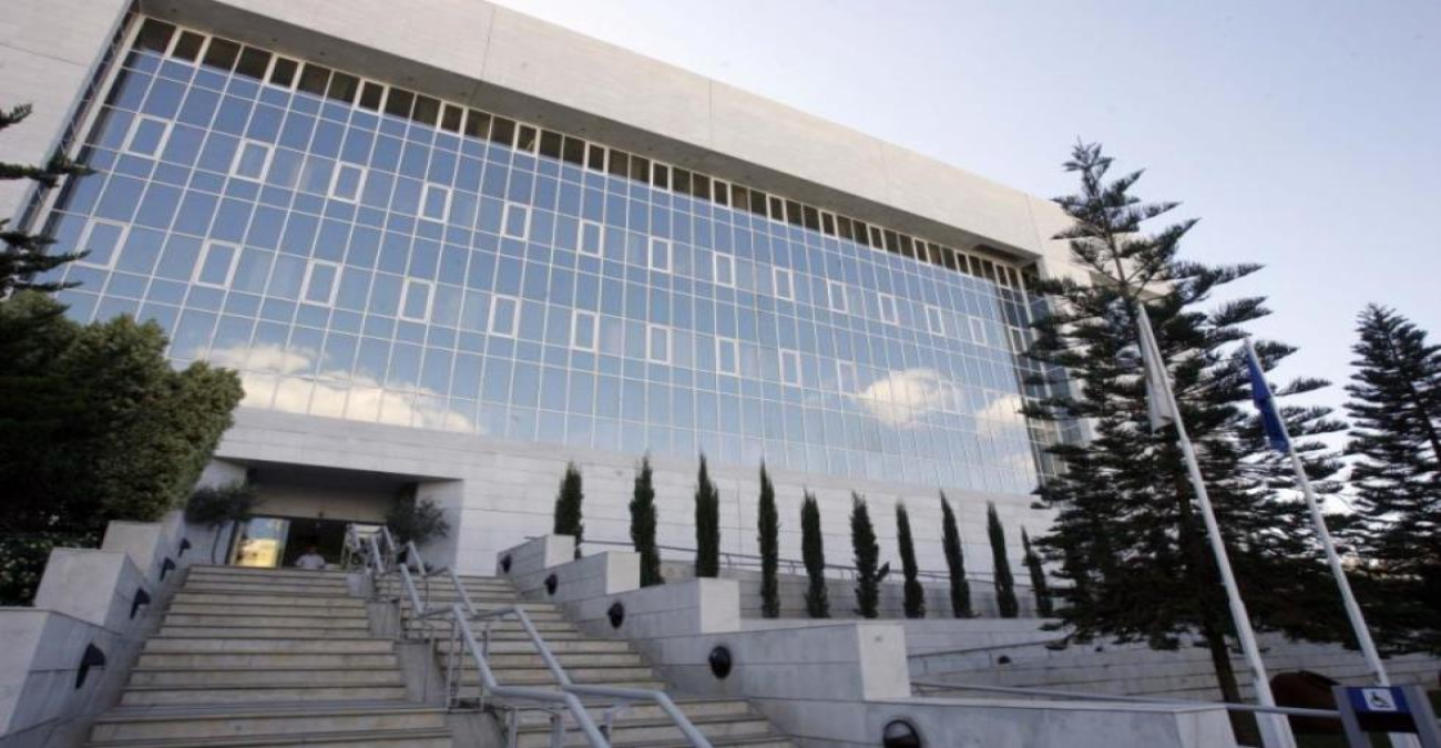 ΚΤΚ: Αύξησε απαίτηση αποθέματος λόγω συστημικότητας σε Τρ. Κύπρου και Ελληνική