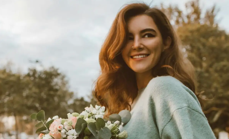 Ζώδια: Προβλέψεις για σήμερα Πέμπτη 5 Μαρτίου 2026