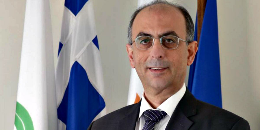 Αντωνίου: «Οι εργοδότες αποδέχθηκαν όλες τις απαιτήσεις συντεχνιών πλην καθολικής ΑΤΑ»