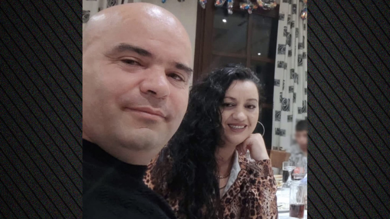 Συγκλονίζει η κόρη της 36χρονης στον Βόλο: Για μένα πέθανε κι αυτός, λέει για τον πατέρα της - Θα τον συναντήσω για να του πω «ντροπή»