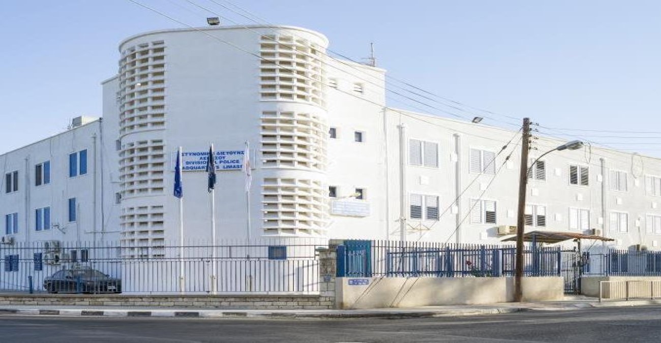 Φωτιά στα κρατητήρια: Σε σοβαρή κατάσταση ο 39χρονος κρατούμενος - Πότε θα επαναλειτουργήσουν 