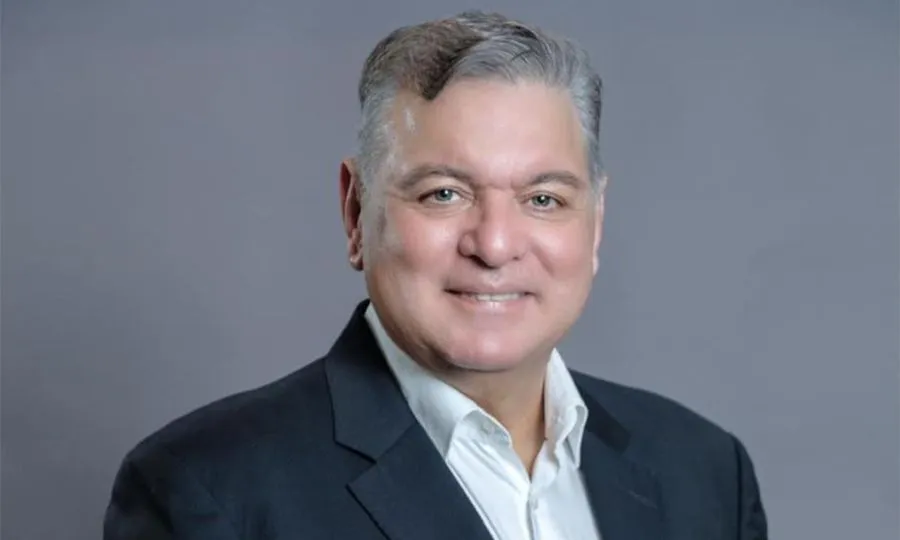 Νίκος Σύκας: Επίθεση, άσκηση σωματικής και ψυχολογικής βίας και απειλές - Τι περιλαμβάνει η καταγγελία εναντίον του