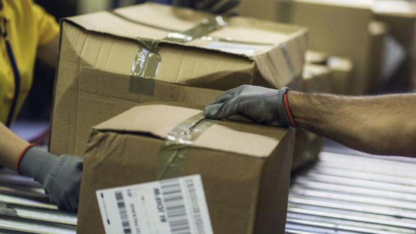 Έλαβε δέμα με κάνναβη σε ταχυδρομείο – Χειροπέδες στον 23χρονο παραλήπτη – Τι βρήκαν στην οικία του - Δείτε φωτογραφίες