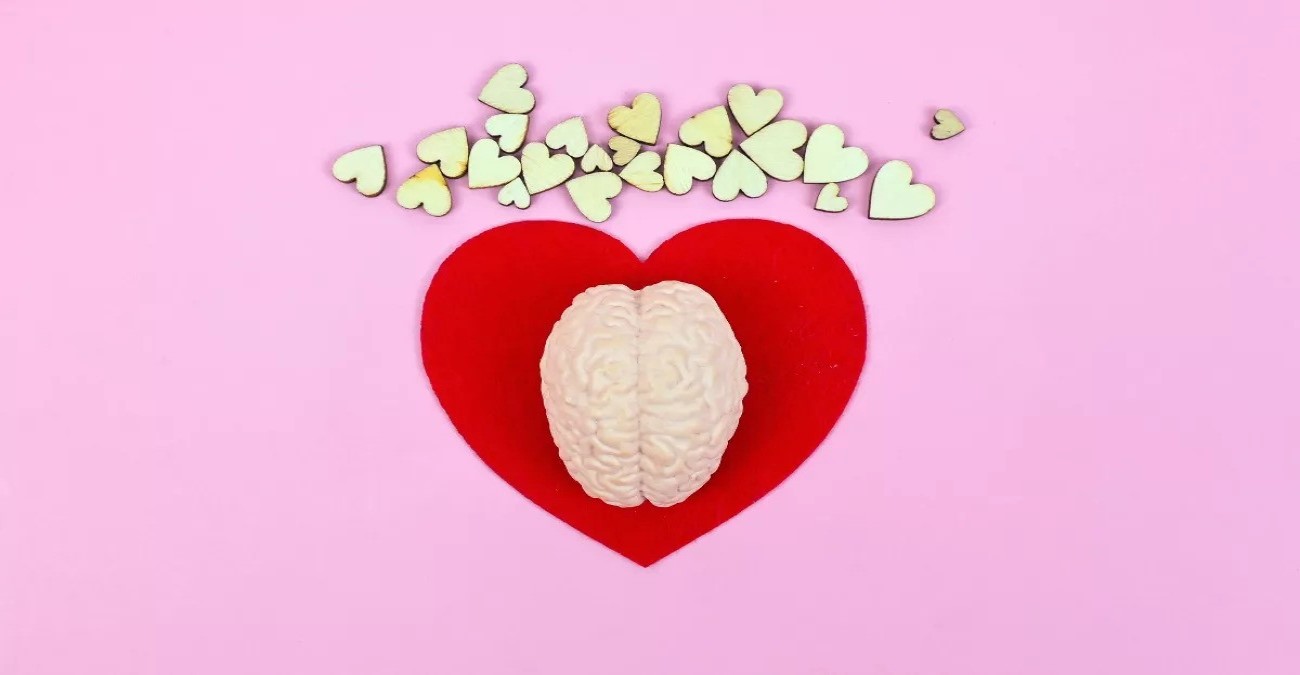 Νόσος Αλτσχάιμερ: Μπορεί η αγάπη να θεραπεύσει την άνοια; Πρωτοπόρα έρευνα απαντά
