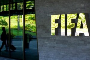 ΟΡΙΣΤΙΚΟ: Η FIFA ανακοίνωσε τη δημιουργία ταμείου στήριξης του ποδοσφαίρου