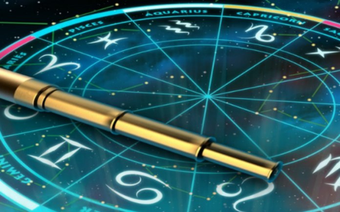 Ζώδια: Οι αστρολογικές προβλέψεις της εβδομάδας (από 9 έως 15 Νοεμβρίου 2020)