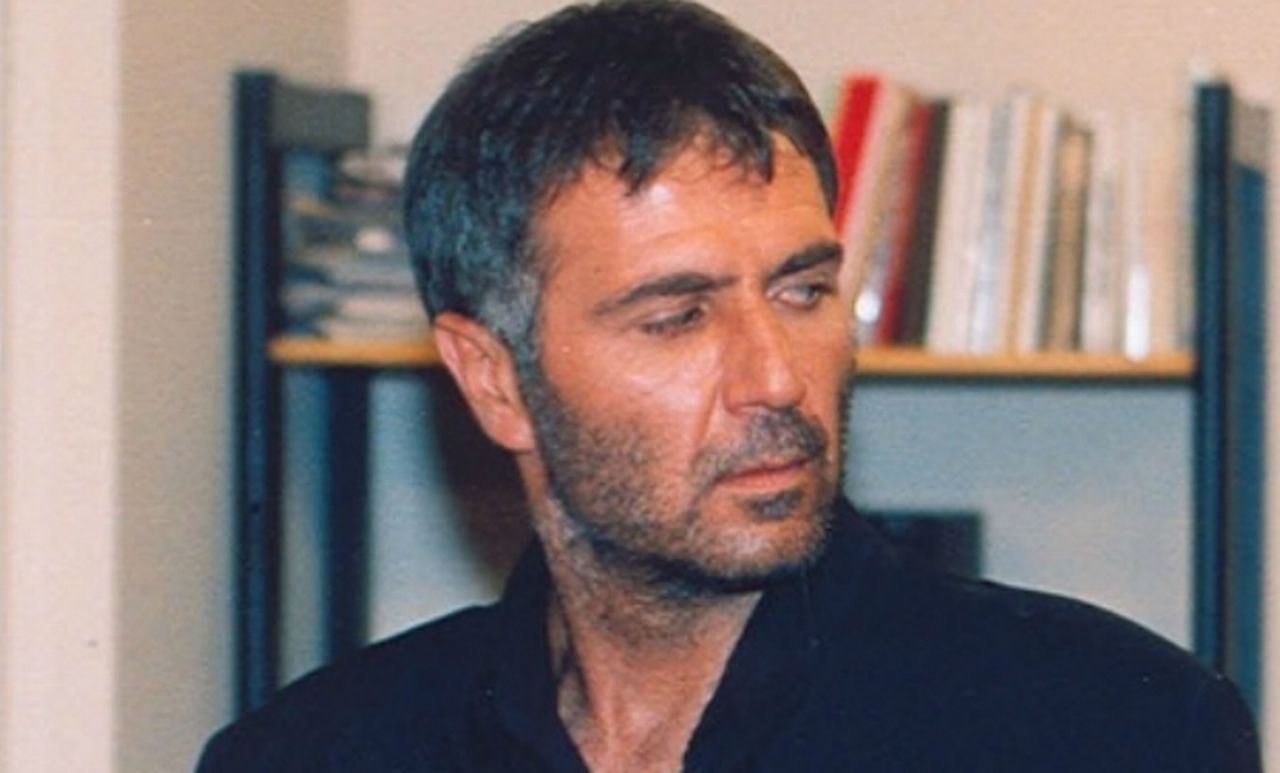 «Βόμβα» για το θάνατο του Νίκου Σεργιανόπουλου 11 χρόνια μετά