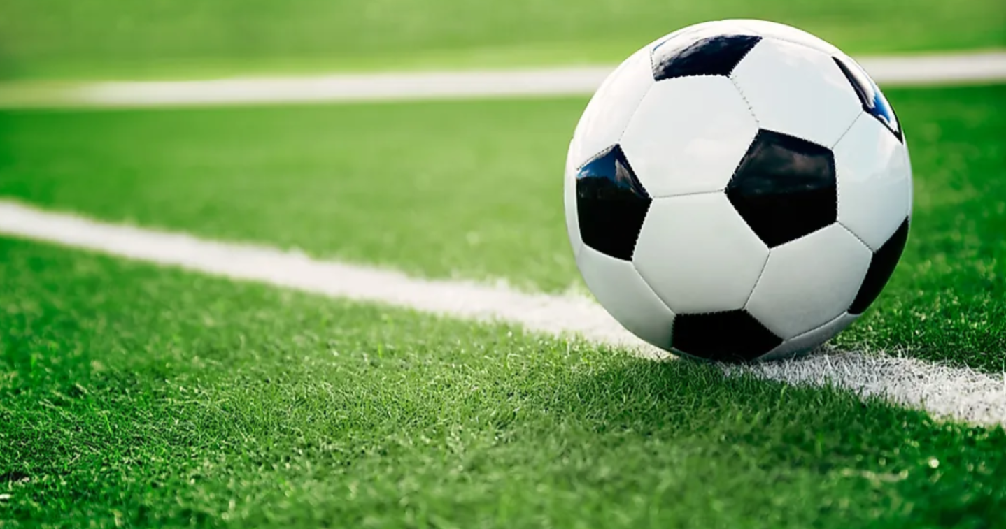 Το... πράσινο «Αλφαμέγα» και οι εξορμήσεις της ΑΕΚ