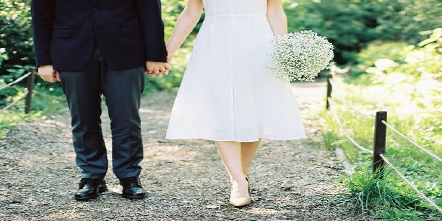 Γιατί τα ζευγάρια στην Ιαπωνία δεν λένε «σ’ αγαπώ»