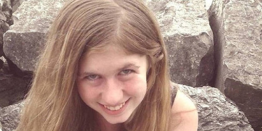 Θρίλερ με 13χρονη: Εξαφανίστηκε μετά τη δολοφονία των γονιών της μέσα στο σπίτι τους