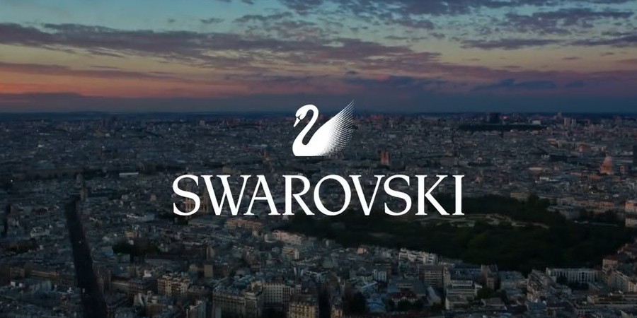 Swarovski Story: Πώς έγινε ένα από τα μεγαλύτερα brands στον κόσμο της πολυτέλειας