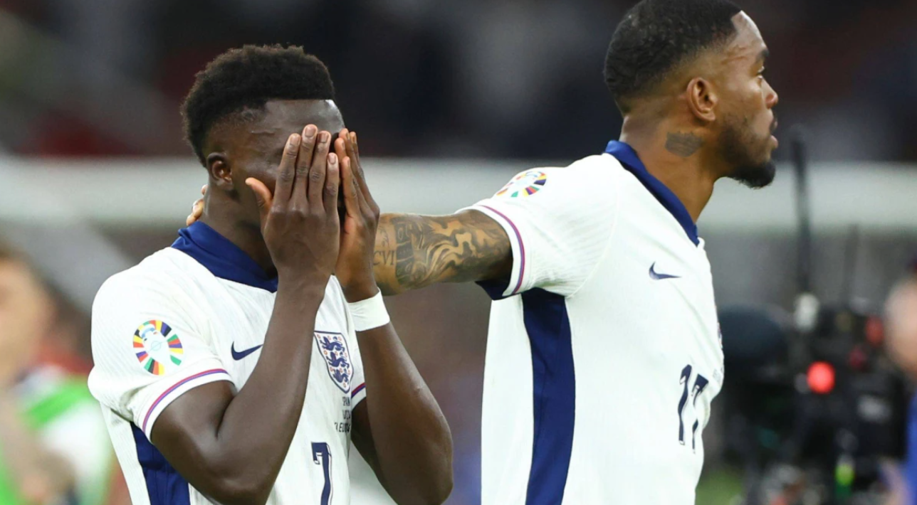 Πρώην σταρ της Premier League συνελήφθη σε μπαρ μετά από άγριο καυγά (ΒΙΝΤΕΟ)