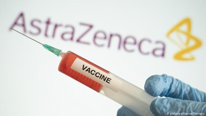 Παραδίδονται 2.000 δόσεις εμβολίων στους Τ/κ την Πέμπτη, λέει η εκπρόσωπος του Τατάρ