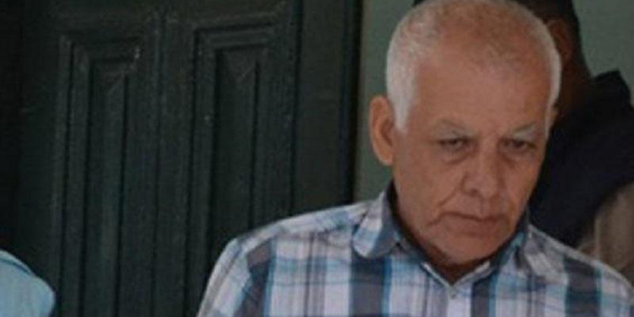 ΚΥΠΡΟΣ - ΙΣΧΥΡΙΣΜΟΙ «Ο 70χρονος ‘ομολόγησε’ ότι είναι κατάσκοπος των Ε/κ» -200 με 300 ευρώ κάθε φορά