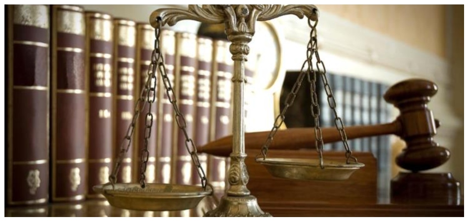 Δικηγορικό γραφείο Λ. Παπαφιλίππου: Καμία παρέκκλιση στην υπόθεση με τον Σαουδάραβα