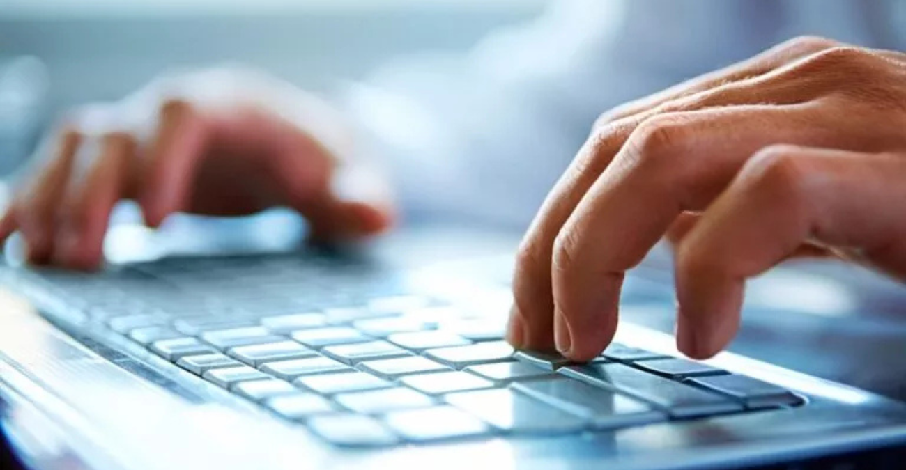 Νέα απάτη: Προσποιήθηκαν Δήμο και έστελναν τιμολόγια σε πολίτες – Δείτε φωτογραφία