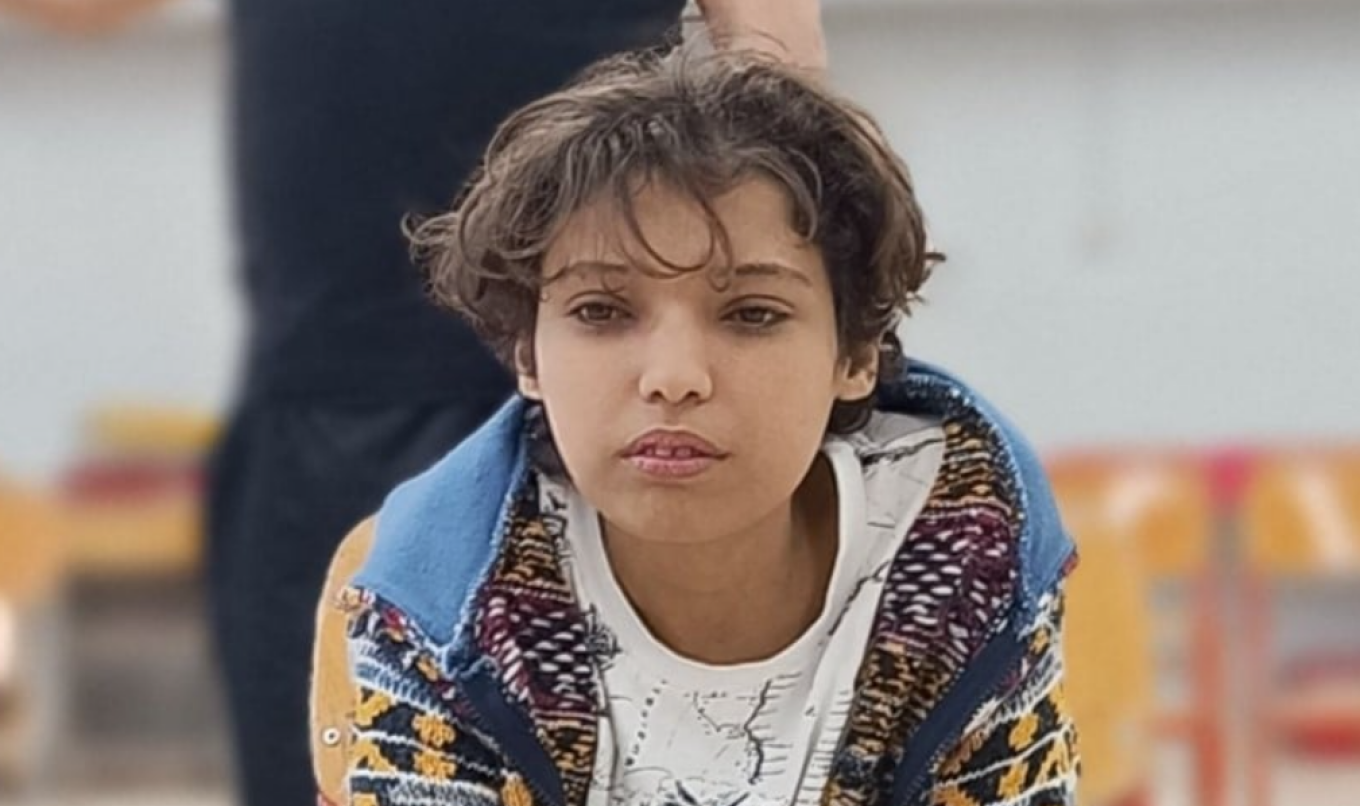 Ευχάριστα νέα από το Τορίνο: Έγινε η μεταμόσχευση ήπατος στον 18χρονο Μάριο ανήμερα της γιορτής του