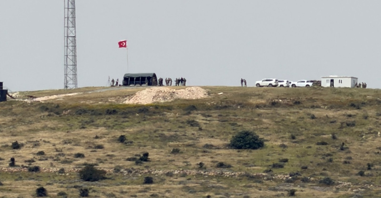 Προειδοποίει ο ΥΠΑΜ για Νεκρή Ζώνη: «Ορατός ο κίνδυνος να υπάρξουν θύματα - Τα ΗΕ να λάβουν αυστηρότερα μέτρα»