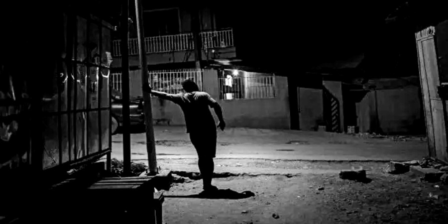 Σοκ στην κοινωνία από νέα ομοφοβική επίθεση εναντίον 42χρονου - Κατηγορήθηκαν πέντε πρόσωπα ανάμεσά τους και ανήλικοι – Τι συνέβη