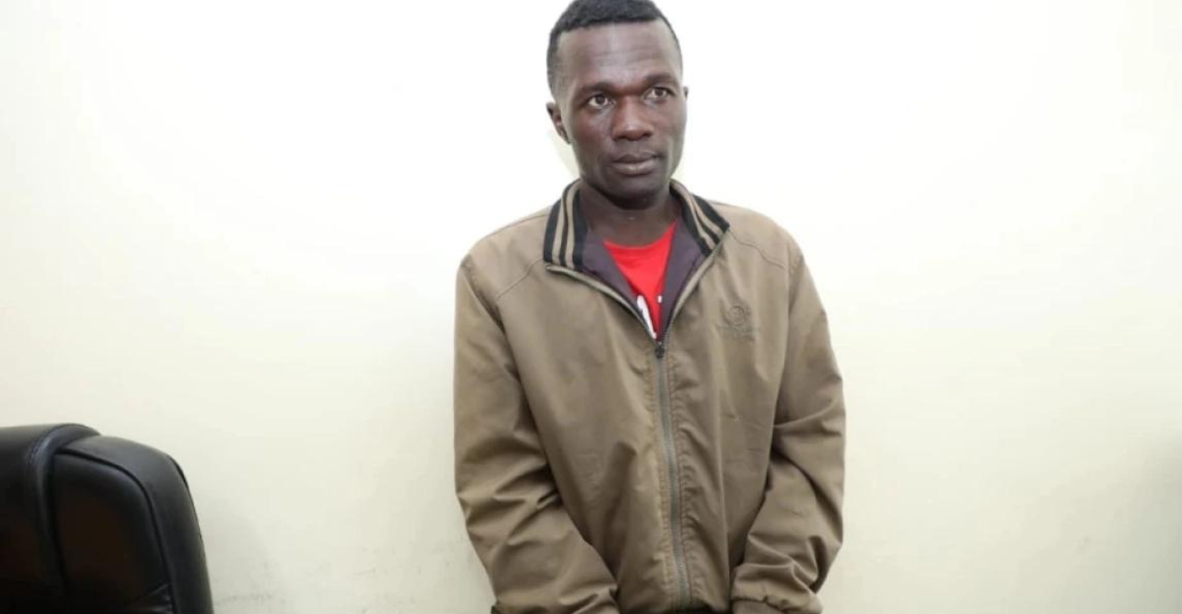 Κένυα: Συνελήφθη serial killer που ομολόγησε ότι σκότωσε και διαμέλισε 42 γυναίκες και τις πέταξε στη χωματερή