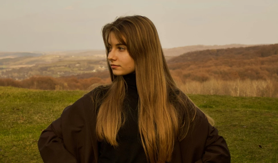 Αυτά είναι τα ζώδια που θα έχουν μεγάλη εύνοια μέχρι τέλος της εβδομάδας