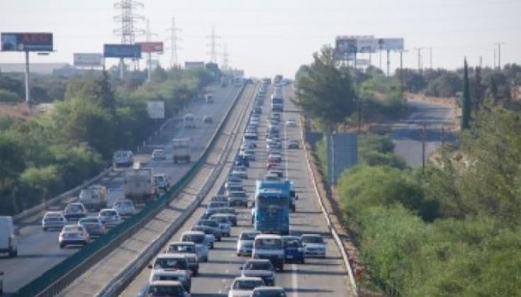 ΚΥΠΡΟΣ: Αναστολή σχεδίου απόσυρσης οχημάτων λόγω απρόβλεπτων οικονομικών επιπτώσεων από την πανδημία