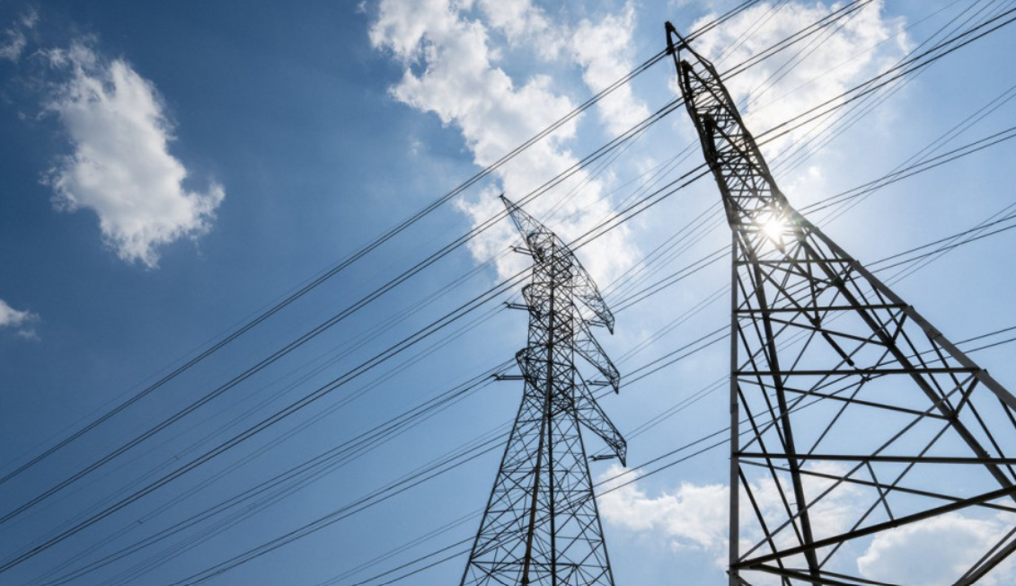 Παγκύπριο blackout: «Έπεσε» το ρεύμα σε διάφορες περιοχές - Τι συνέβη