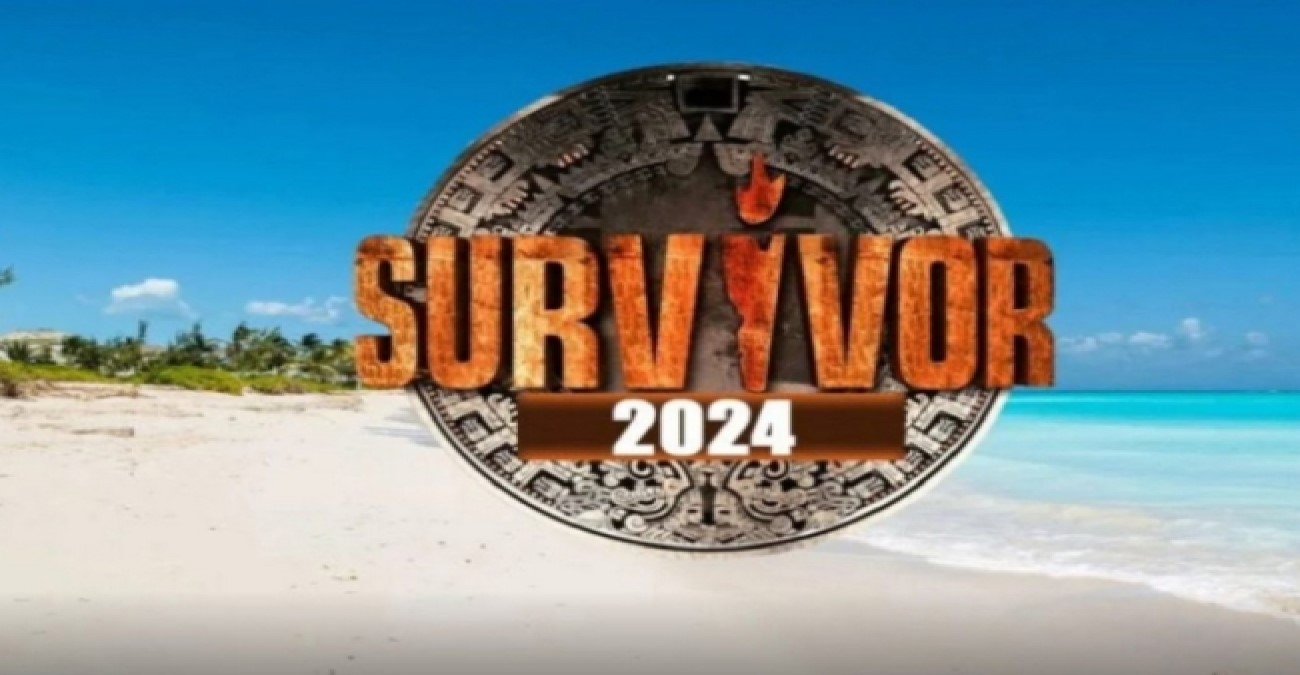 Survivor 2024: Δύο νέοι παίκτες μπαίνουν απόψε στο ριάλιτι - Πώς θα τους υποδεχτούν;