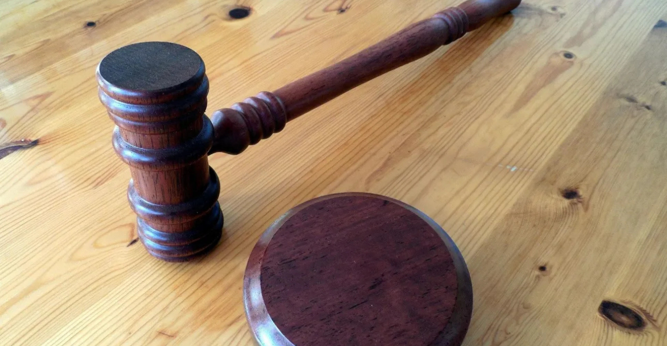 Στο σκαμνί ο γενικός εισαγγελέας της Μαδρίτης - Κατηγορείται για διαρροή απόρρητων πληροφοριών