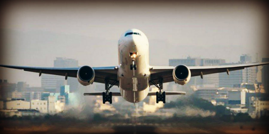 Συνεχίζονται οι αυξημένες πτήσεις από και προς Κύπρο - Κάλεσε και νέες αεροπορικές ο Υπουργός 