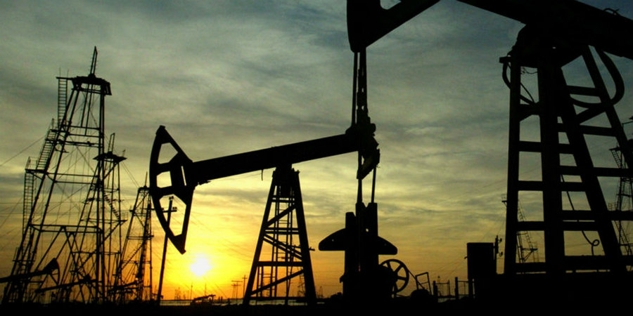 Αλλαγές στην παγκόσμια τιμή πετρελαίου από το 2019 - Η συμφωνία της ΟΠΕΚ