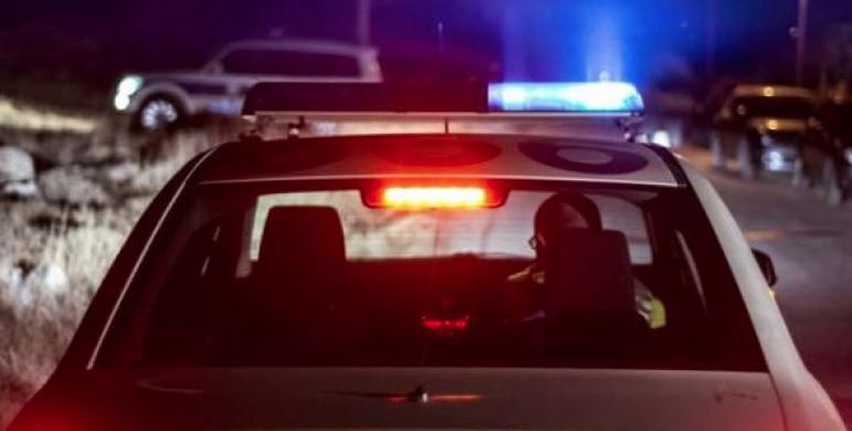 ΣΥΜΠΛΟΚΗ-ΛΕΥΚΩΣΙΑ: Χειροπέδες σε άλλα δύο πρόσωπα πέρασε η Αστυνομία 