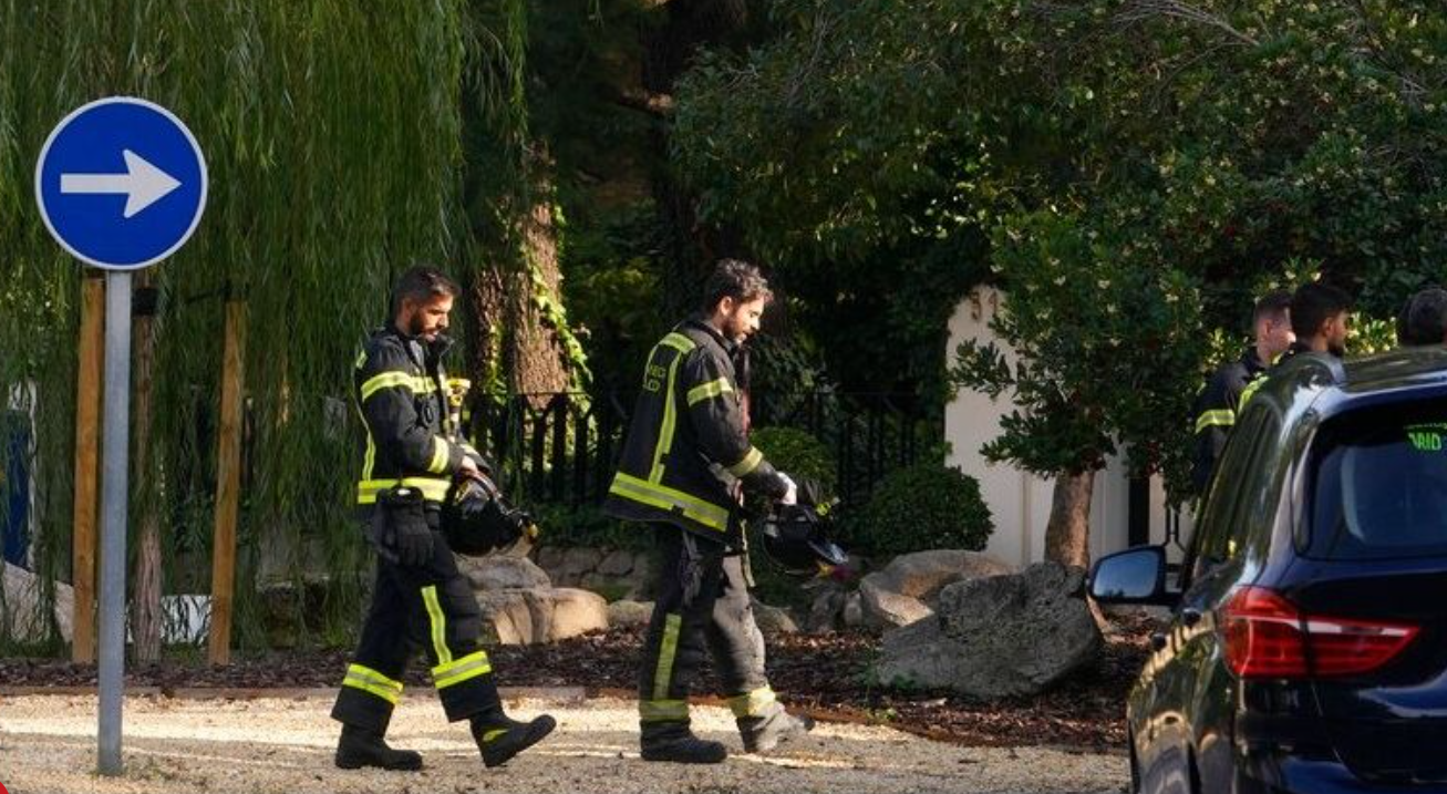 Ανείπωτη τραγωδία: Πέθανε 2χρονη που ξέχασε ο πατέρας της για ώρες μέσα στο αυτοκίνητο