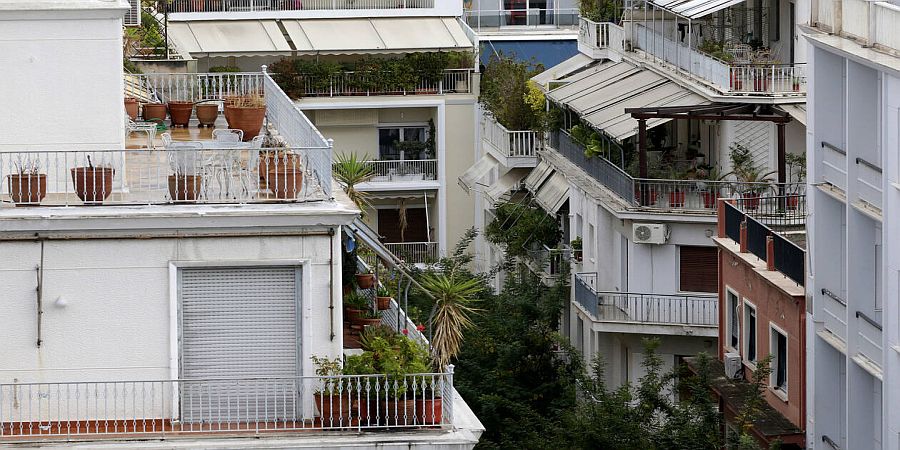 ΚΥΠΡΟΣ: Ακυρώθηκε πλειστηριασμός πρώτης κατοικίας, σύμφωνα με τον Σύνδεσμο Προστασίας