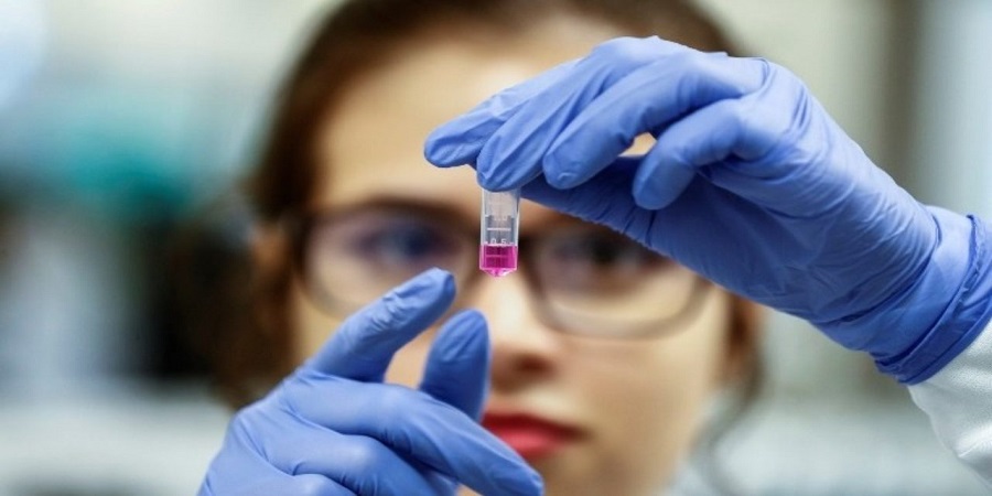 ΚΟΣΜΟΣ - ΚΟΡΩΝΟΪΟΣ: Εγκρίθηκε στις ΗΠΑ το πρώτο γρήγορο τεστ αντιγόνων