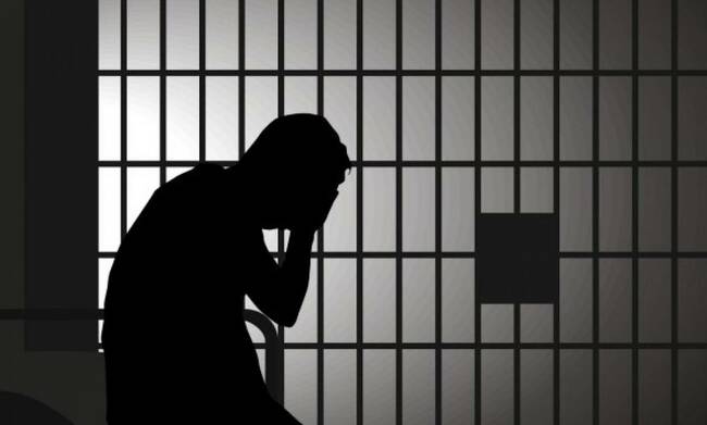ΚΥΠΡΟΣ: Στο κελί για δύο μήνες 35χρονος που οδηγούσε «φτιαγμένος»  