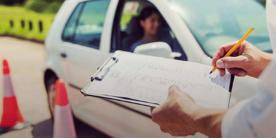Άδειες οδηγού: Καθυστερήσεις στις εξετάσεις στην Πάφο - Καταγράφεται έλλειψη υπαλλήλων