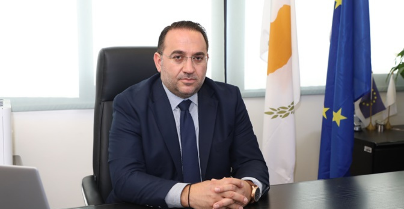 Υφ. Τουρισμού: Συνεχίζεται η μάχη για τη διακρίβωση της τύχης όλων των αγνοουμένων