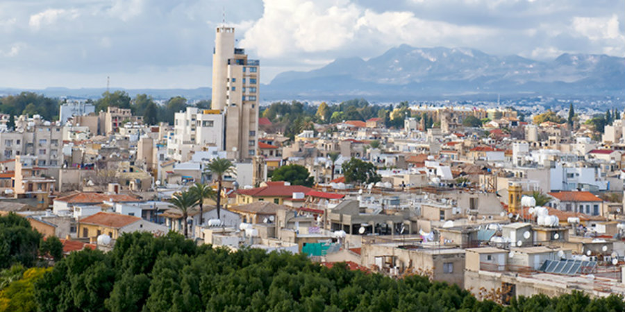 Στην Τράπεζα Κύπρου πωλήθηκε το κτίριο Σιακόλα - Πώληση ακόμη δύο κτιρίων