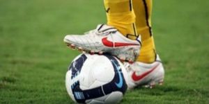 Ούτε έναν, ούτε δύο, αλλά έξι Κύπριους ποδοσφαιριστές ανακοίνωσε