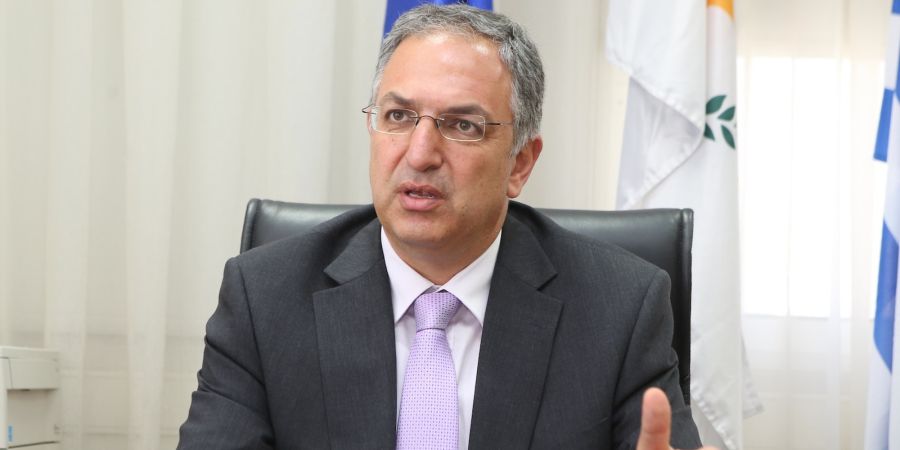 Στις Βρυξέλλες ο υπουργός Γεωργίας - Απλούστευση της Κοινής Αγροτικής Πολιτικής μετά το 2020