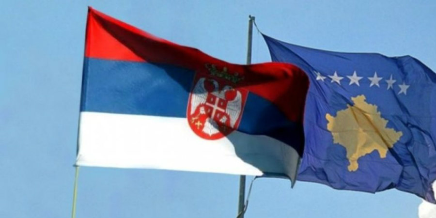 Επιφυλάξεις και σκεπτικισμός για τροποποίηση συνόρων Σερβίας-Κοσσυφοπεδίου