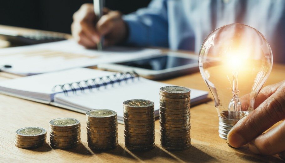 Υπουργικό: Επιδότηση ηλεκτρικού ρεύματος για ευάλωτες ομάδες - Ποιοι επωφελούνται 