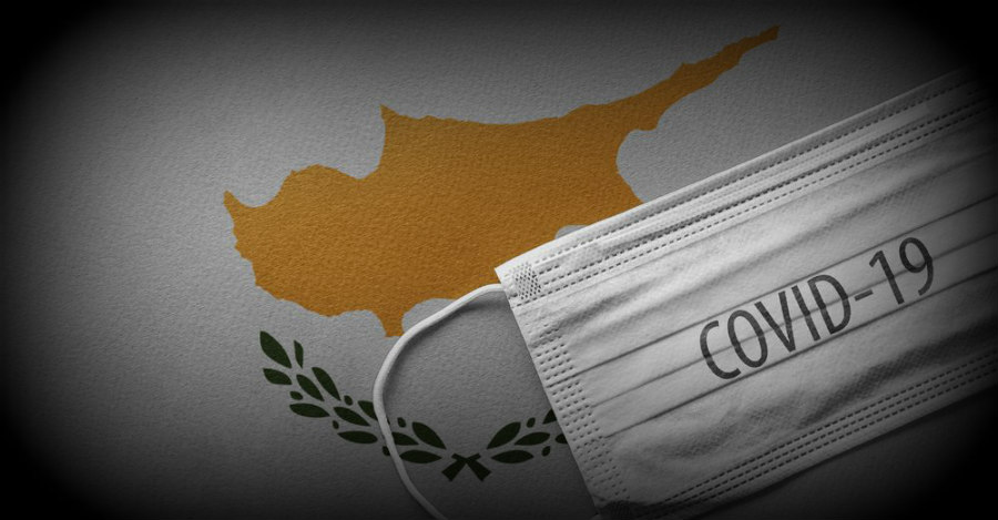 ΕΚΤΑΚΤΟ: Δυστυχώς μεγαλώνει η μαύρη λίστα των νεκρών στην Κύπρο - Ανακοινώθηκαν δύο νέοι θάνατοι
